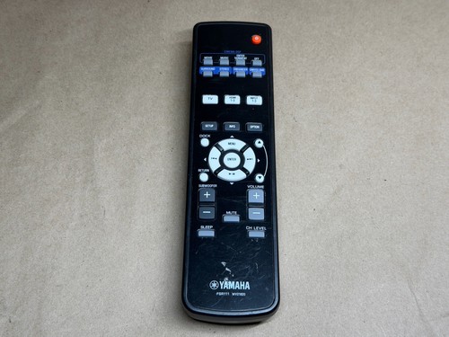 Genuine yamaha fsr111 wv21820 - genuine,