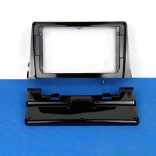 Panneau de navigation de