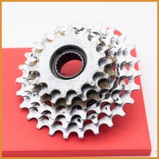 REGINA SYNCHRO 14 26 ROUE
