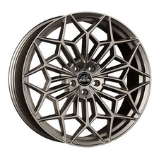 JANTES ROUES ANTERA A105 POUR