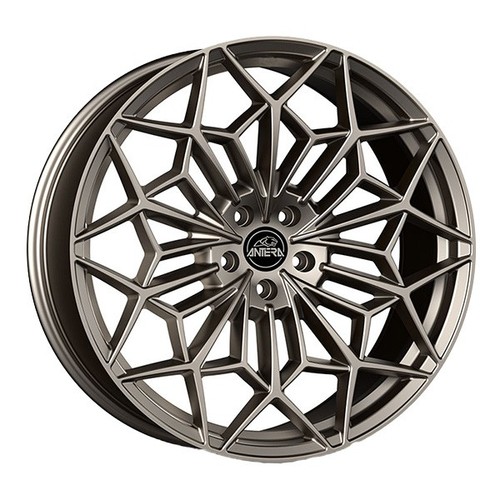 Jantes roues antera a105 pour - jantes,