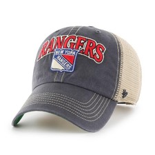 Casquette 47 Brand NHL New