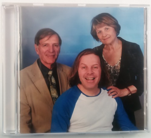 Philippe katerine album - katerine, 24
