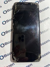 SMARTPHONE SAMSUNG GALAXY S8