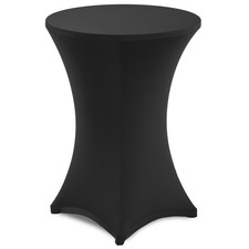 ® Diana Housse pour