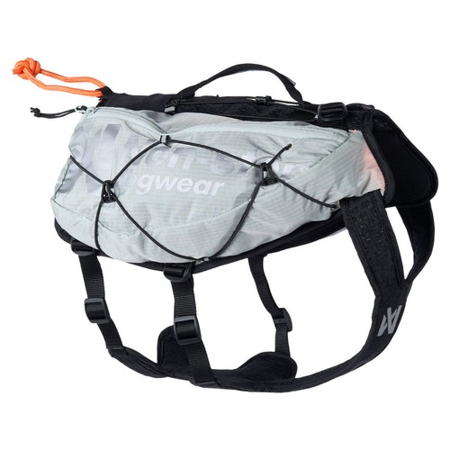 Non stop dogwear - non-stop,
