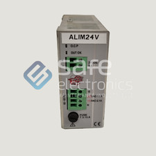 ALIMENTATION TEMA - Alimentation 24V