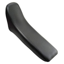 Motorcycle Foam Seat For