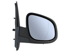 RETROVISEUR MIROIR ELECTRIQUE