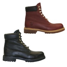 Timberland 6 Inch Premium
