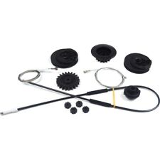 Pour Mercedes Vito Viano Kit Rail Guidage de Porte Latérale Droite 6398200442