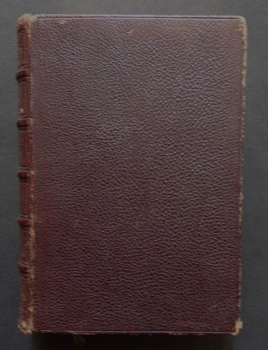 Première communion par - §,