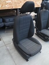 Mercedes Vito w 447 passager