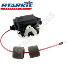 Serrure moteur centralisation