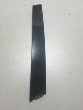 Peugeot 407 enjoliveur