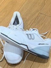 paire de Chaussures WILSON -