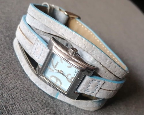 Montre femme fille ados - femme, &