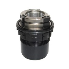 Corset Roue Libre Sram Xd Vtt