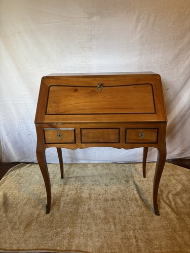 Bureau secrétaire dos - bureau,