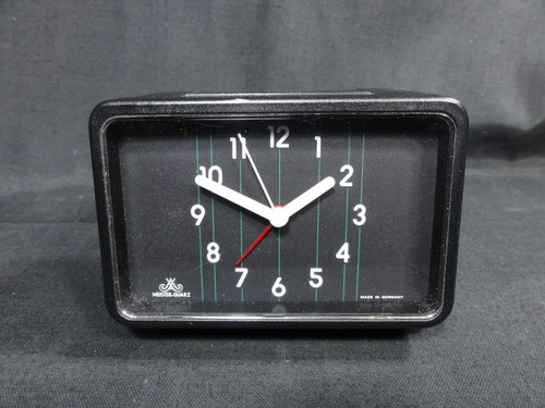 Vintage retro germany - vintage,