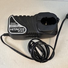 Hitachi 120v 6amp - hitachi,
