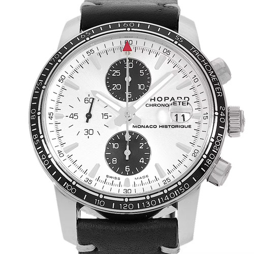 Chopard grand prix - chopard,