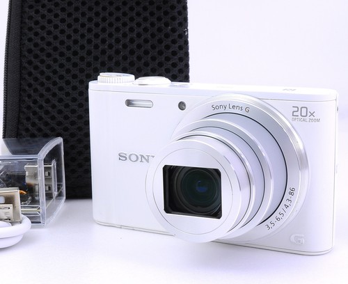 Comme neuf sony - comme,