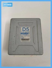 3392083EM0 Commande moteur Uce