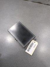 Ecran GPS CITROEN C4 PICASSO 2