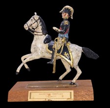CBG Mignot - MARÉCHAL
