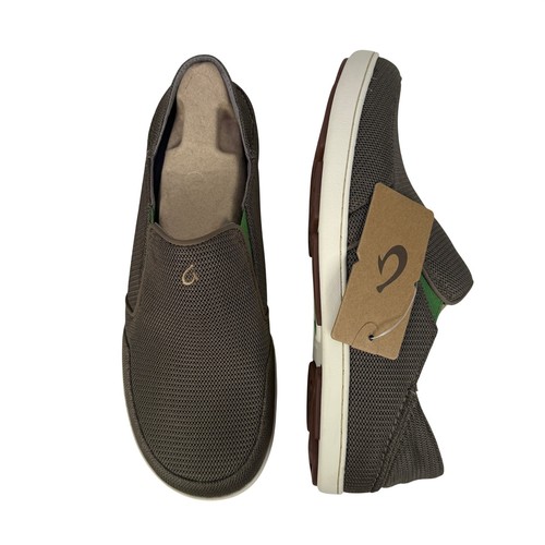Olukai nohea mesh slip - nohea,