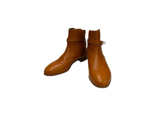 Hermes bottines kelly néo - hermes,