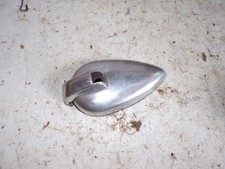 bouchon réservoir mottaz incomplet peugeot terrot alcyon monet 11025