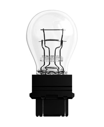 Osram lampe signalisation - lampe,