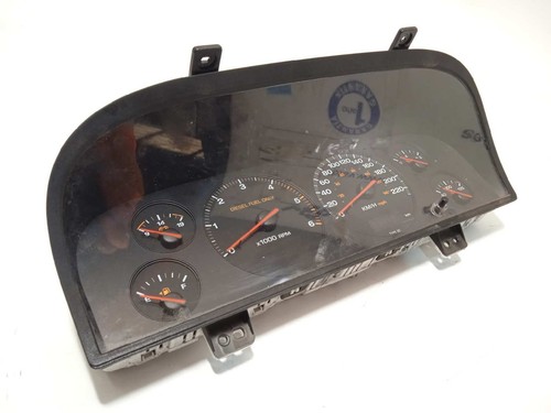56042930ab compteur vitesse - 56042930ab, de
