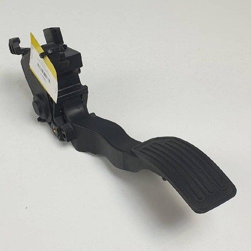 180021hm0b potentiometre - 180021hm0b,