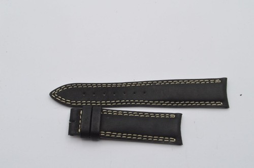 Jaeger lecoutre bracelet - jaeger,