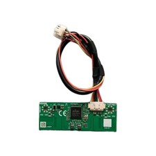 CARTE WIFI VESTEL 17WFM07 POUR TV PANASONIC TX-43GX600E TESTÉ 100%FONCTIONNELLE 