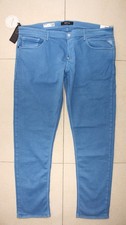 Jean homme Replay Willbi