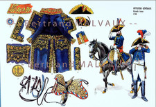 RIGO (ALBERT RIGONDAUD) : LE