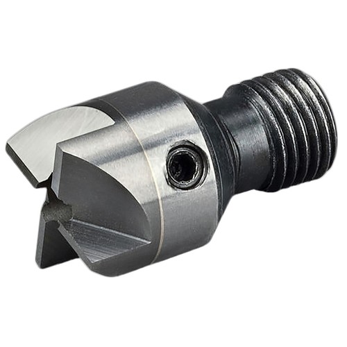 Rcbs replacement case - rcbs,