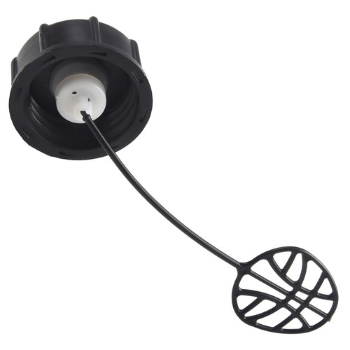 Pour honda gx22 gx25 - gx22, gx35