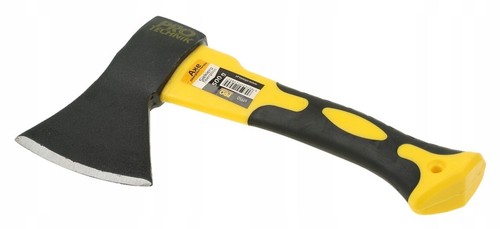 Hache 500 billot - 500, fendeur