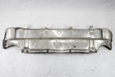 99350502102 PARE-CHOC