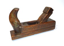 Vieux Rabot (XVIII) Jh