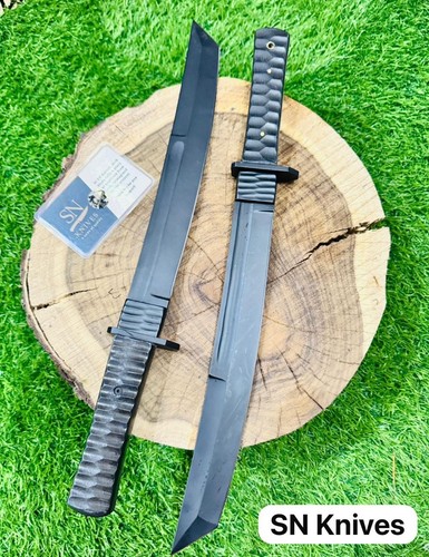 Custom handmade carbon - custom,