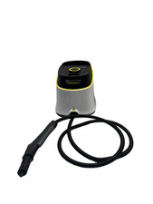 Nettoyeur vapeur Kärcher SC 3