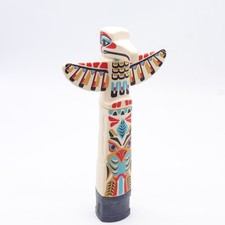 40784 Playmobil Grand Totem