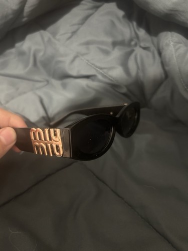 Lunettes soleil femme - de,