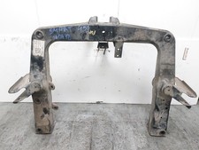 Q0014010V001000000 train arriere pour SMART FORTWO (450) 1998 213696